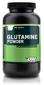 Глютамин 300г OPTIMUM NUTRITION (США)