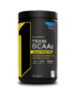 TRAIN BCAA 450г Rule One Proteins (США)