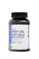 R1 FISH OIL 100 капс Rule One Proteins (США)