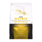 Матрикс 2.2кг SYNTRAX (США)