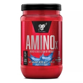 Амино Х  435г BSN (США)