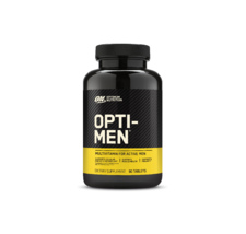 Опти-мэн 90таб OPTIMUM NUTRITION (США)