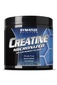 Креатин 300г Dymatize (США)
