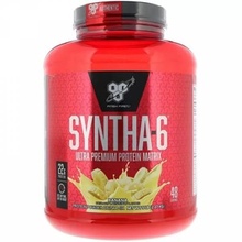 Синта-6 2.2кг BSN (США)