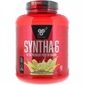Синта-6 2.2кг BSN (США)