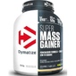 Супер Масс Гейнер 2730г Dymatize (США)