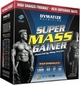 Супер Масс Гейнер 5443г Dymatize (США)