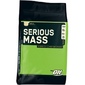 Сериос Масс 5.5кг OPTIMUM NUTRITION (США)