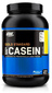 Казеин Протеин 920г OPTIMUM NUTRITION (США)