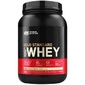 Вэй Голд Стандарт 908г OPTIMUM NUTRITION (США)