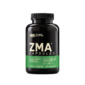 ZMA 90капс OPTIMUM NUTRITION (США)
