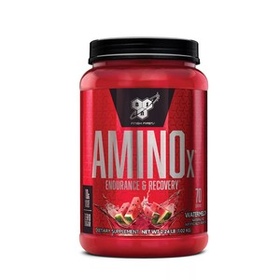 Amino-X (1015 гр) BSN (США)