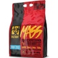Mutant Mass (5 lb) 2.2кг MUTANT (Канада)
