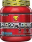 N.O.-Xplode 3.3.1 555г  BSN (США)