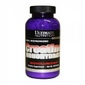 Creatine Monohydrate 300г Ultimate Nutrition (США)