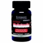 Melatonin 3 mg  60таб Ultimate Nutrition (США)