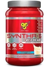 Syntha- 6 Edge  1020г BSN (США)