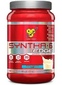Syntha- 6 Edge  1020г BSN (США)