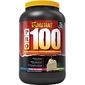 Pro 100  900г MUTANT (Канада)