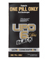 Lipo-6 Black Hers Ultra Concentrate 60капс NUTREX (США)