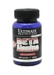 Beta Alanine 750 mg100капс  Ultimate Nutrition (США)