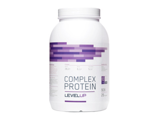 Complex Protein  908 г LEVEL UP (Россия-США)