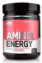 Amino Energy 585г OPTIMUM NUTRITION (США)