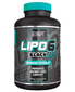 Lipo 6 Black Hers 120капс NUTREX (США)