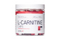 L-CARNITINE CAPS 240капс LEVEL UP (Россия-США)