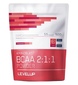 BCAA Powder 500г LEVEL UP (Россия-США)