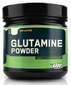 Glutamine Powder 600gr OPTIMUM NUTRITION (США)