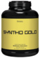 Syntho Gold 2270 г Ultimate Nutrition (США)