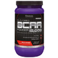 Flavored BCAA Powder 12000 228г Ultimate Nutrition (США)