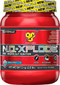 N.O.-Xplode 3.3.2  1.1кг BSN (США)