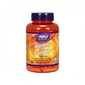 Arginine & Citrulline 120 капсул NOW (США)