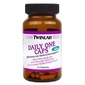 Daily One Caps with Iron 90капс TWINLAB (США)