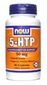 5-HTP 50 mg 30капс от NOW