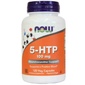 5-HTP 100 mg 60капс от NOW
