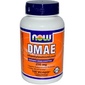 DMAE 250 mg 100капс от NOW