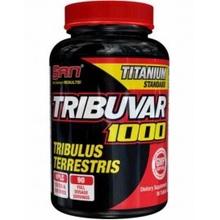 Tribuvar 1000 90таб SAN (США)