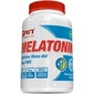Melatonin 90капс от SAN
