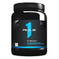 R1 BCAA 221г Rule One Proteins (США)