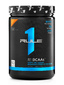 R1 BCAA 432г Rule One Proteins (США)