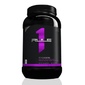 R1 Casein 1кг Rule One Proteins (США)