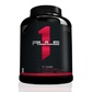 R1 Gain 2.27кг Rule One Proteins (США)