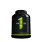R1 LBS 2.7кг Rule One Proteins (США)