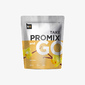 ProMix  900г TAKE and GO (Россия)