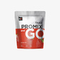 ProMix  900г - Картинка 1