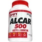 ALCAR 500 60капс SAN (США)