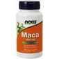 Maca 500 mg 100капс NOW (США)